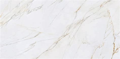 Versace Quartzite Countertops 